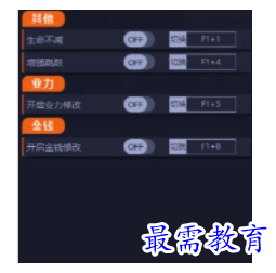 1701750119140706.png image.png