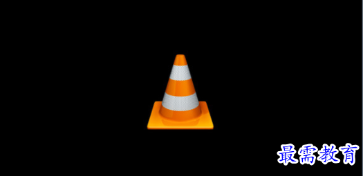 1701751442502964.png image.png