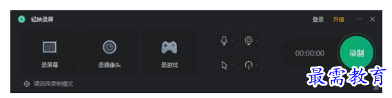 1701751455573411.png image.png