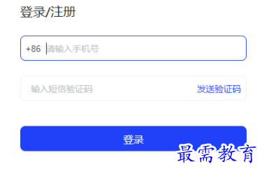 1701751539352025.png image.png
