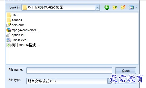 1701769046297093.png image.png
