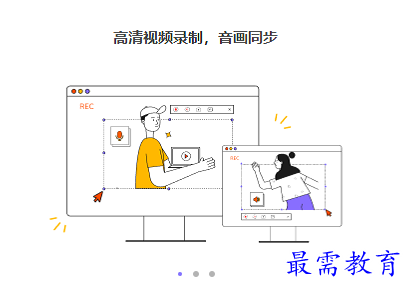 1701769073480160.png image.png
