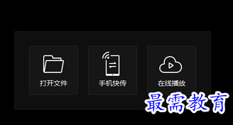 1701769288368838.png image.png