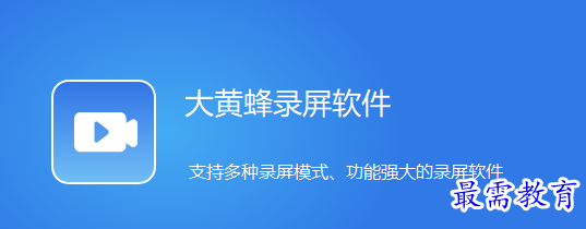 1701769395620302.png image.png
