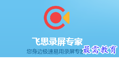 1701769519459912.png image.png