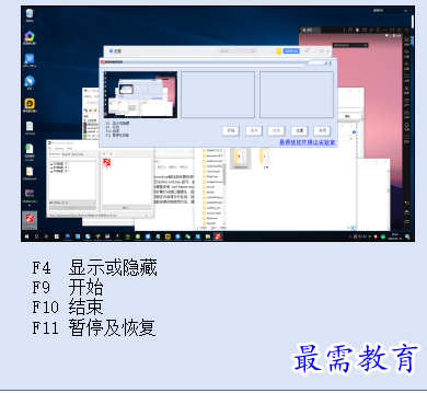 1701769606422884.png image.png