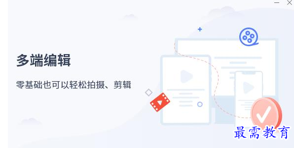 1701769669714986.png image.png