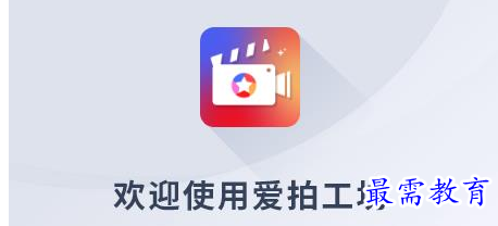 1701769672993500.png image.png