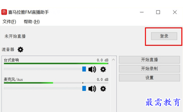 1701771573165519.png image.png