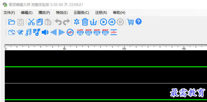 1701771953145731.png image.png