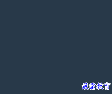 1701772168776602.png image.png