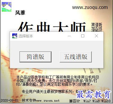 1701772418657000.png image.png