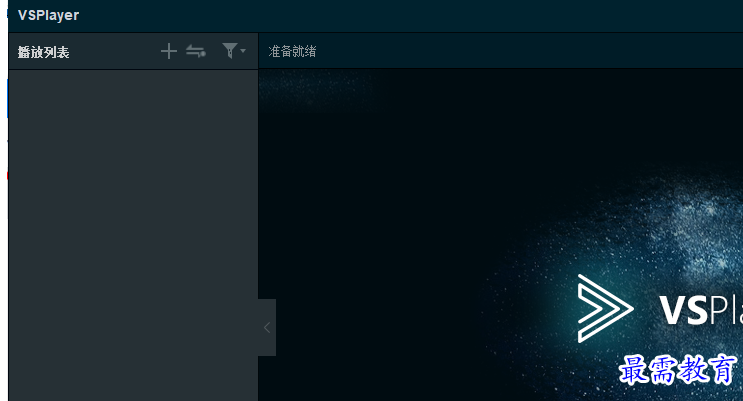 1701772500141454.png image.png