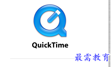1701772704286476.png image.png