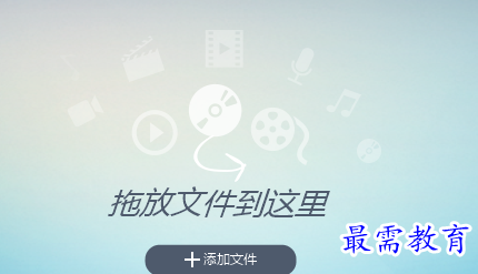 1701773424985028.png image.png