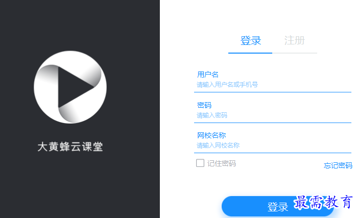 1701773787527541.png image.png