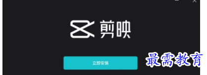 1701777693947357.png image.png