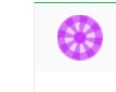 1701783355329920.png image.png
