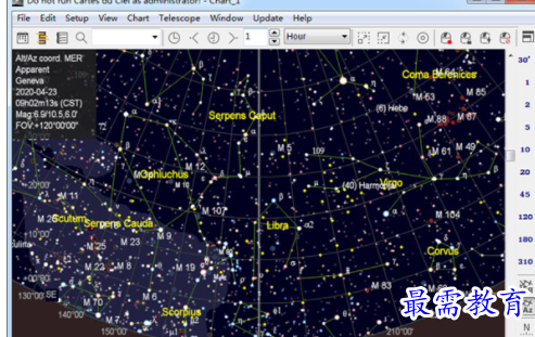 1701783459512127.png image.png