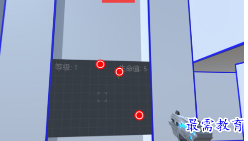 1701784261390065.png image.png