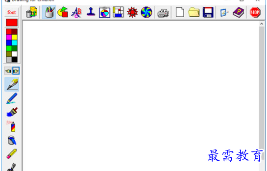 image.png