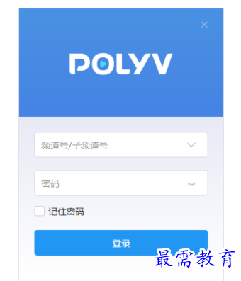 1701847583332522.png image.png