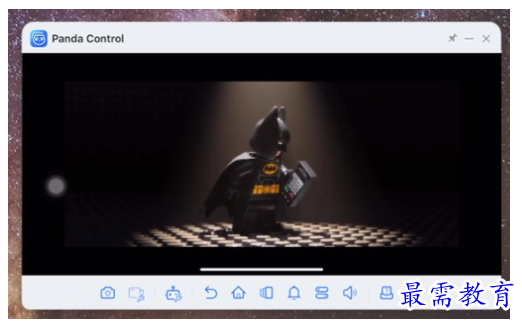 image.png