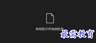 1701851469357159.png image.png