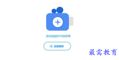 1701851520958251.png image.png