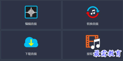 1701858179820991.png image.png