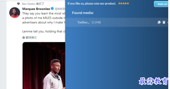 1701858411648029.png image.png