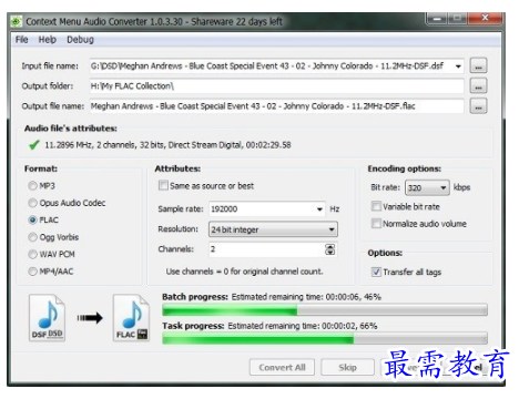 1701858442131173.png image.png