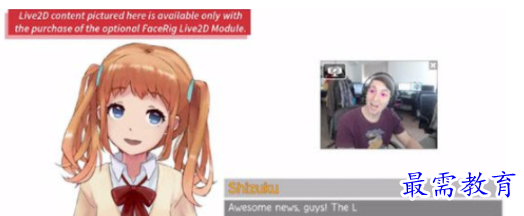 1701859241170947.png image.png