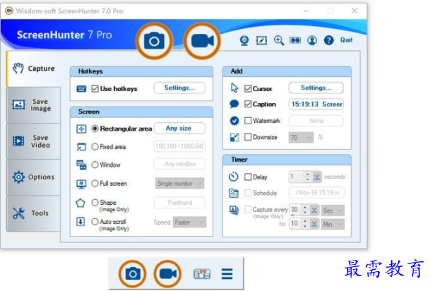 1701859549470165.png image.png