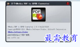 1701859648191602.png image.png