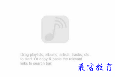 1701868624667333.png image.png