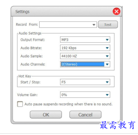 1701936976842056.png image.png