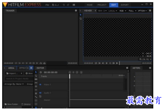 1701937298372532.png image.png