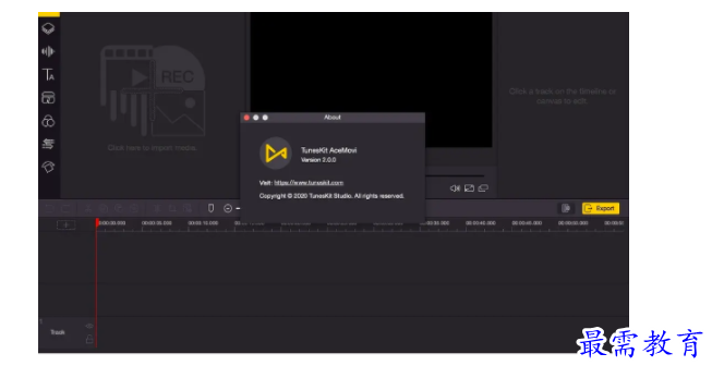 1701938300577359.png image.png