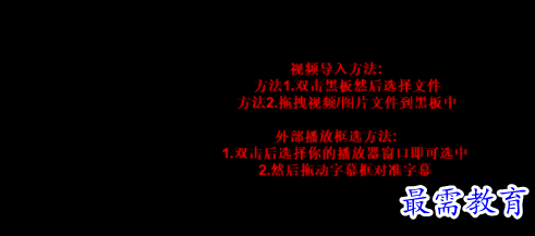 1701939275296712.png image.png