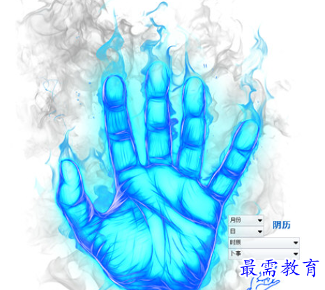 image.png