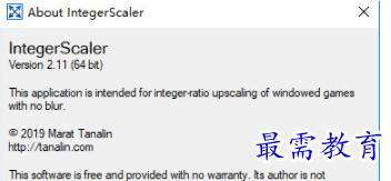 1701950406404906.png image.png