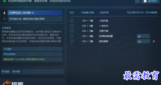 1701950421857569.png image.png