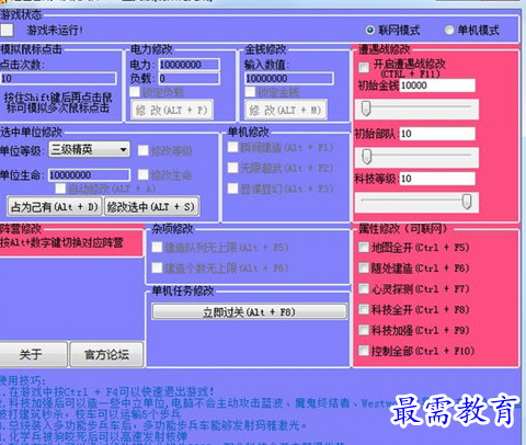 image.png
