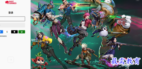 image.png