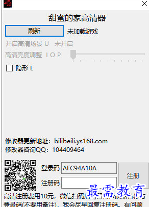 image.png