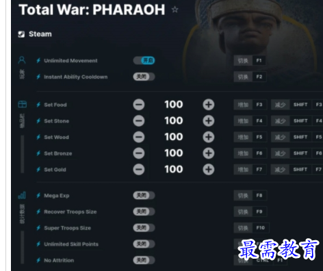 1701953035349469.png image.png