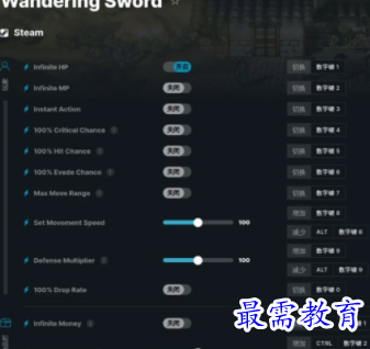 1701954279276337.png image.png