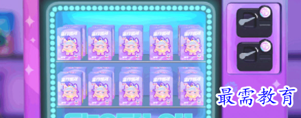image.png