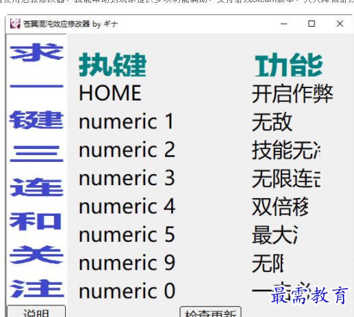 1701957852228996.png image.png
